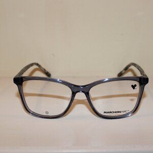 Marchon NYC Women's Glasses (M-5024 51 15 140)